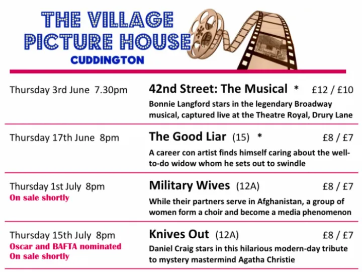 Village Picture House_Jun21