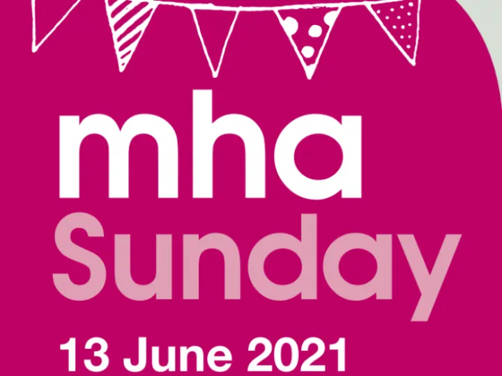 MHA Sunday