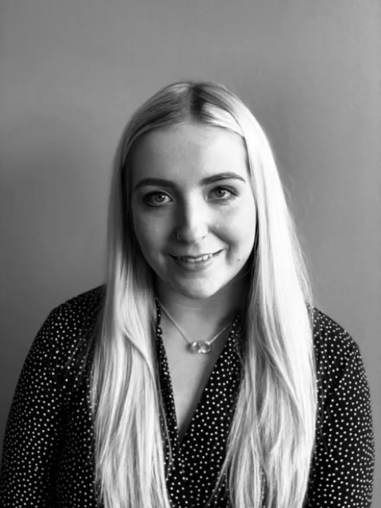 Amy &ndash; Nexer Digital