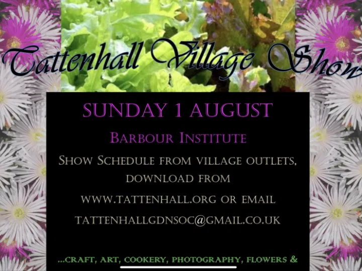 Image: 46281984-ACDC-4B12-86DA-FF4CE86FB1AD