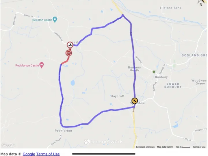 FCF14C23-D5DD-4EB6-99B2-4434561C1ADE