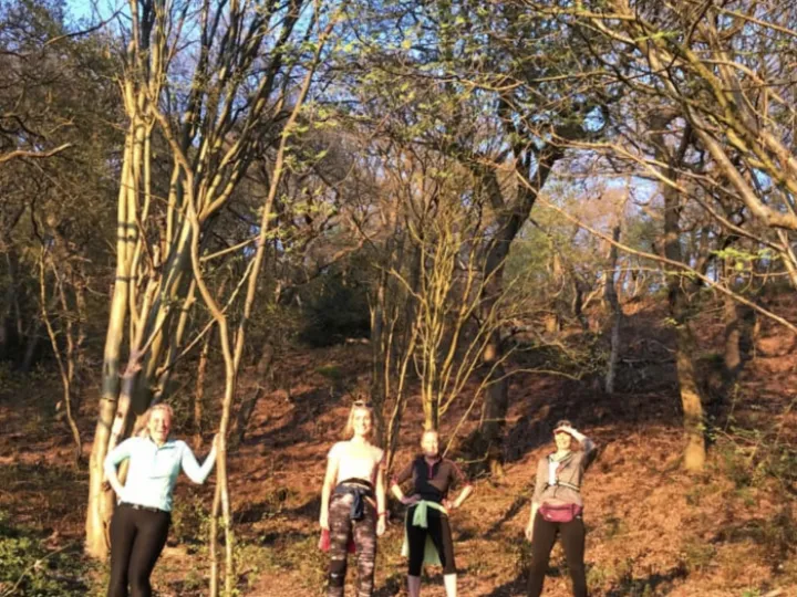 A6612988-DC28-4F3C-B769-C751CD936D7F