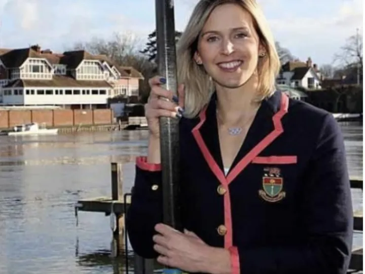 Image: 406A5A13-FCD3-4482-9CF4-D9B3BE80CC42