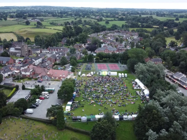 Screen Shot 2021 08 01 at 21 00 00