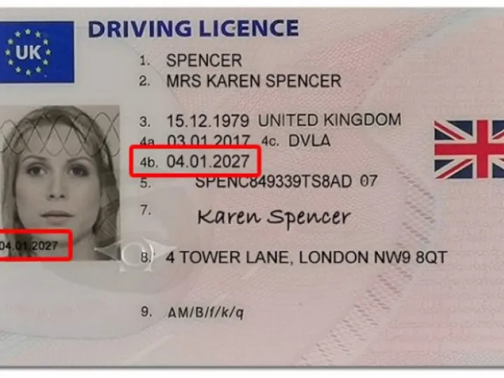 check-driving-licence-expiry-date-667x427