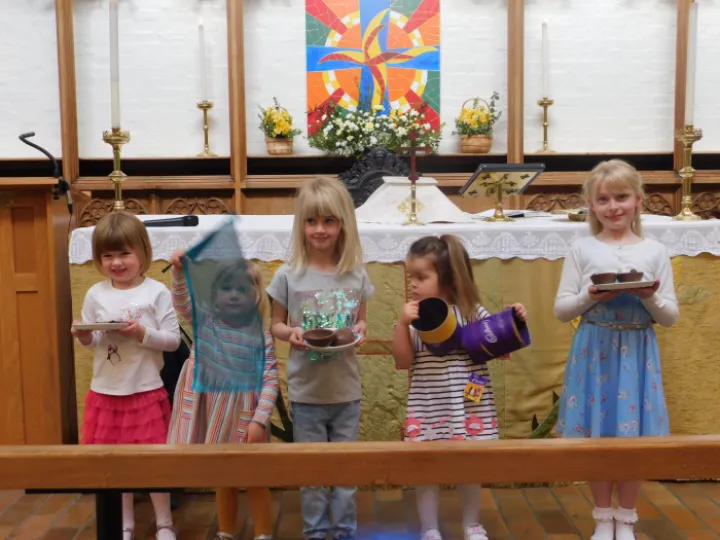 Image: 2018-04-01_08-31-22