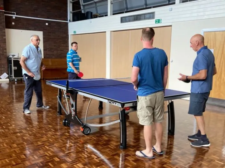TCC Table Tennis 236523238_4393235750737333_5886232467150695719_n