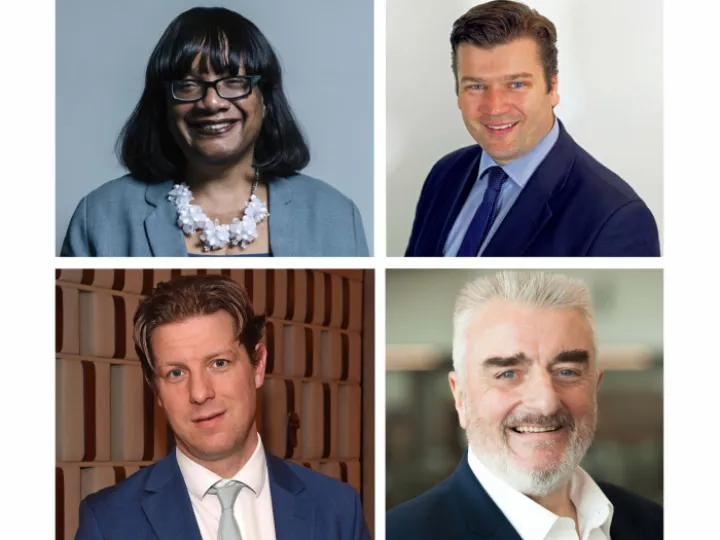 Any Qns_20Aug21_Square 02