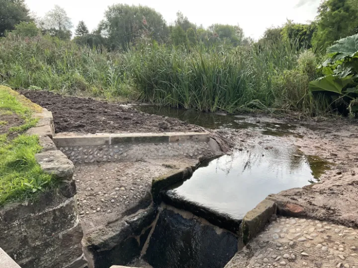 Image: 0AAC6367-4CDB-48A2-985B-74968F67F8BE