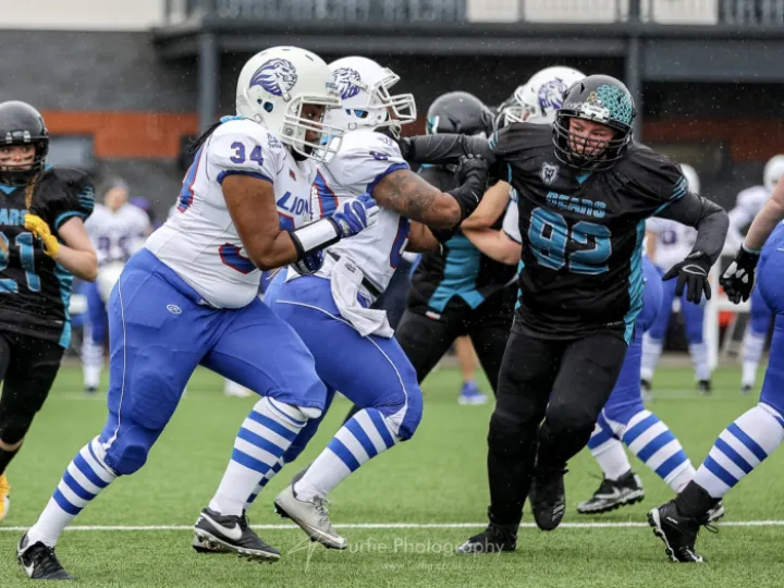 Image: 0A1B181F-2B62-47E8-8C99-74BA1526A437