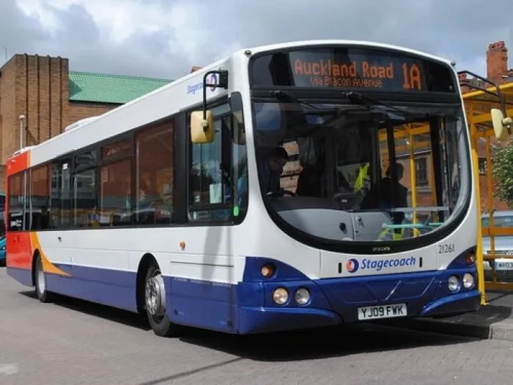 bus-M234118