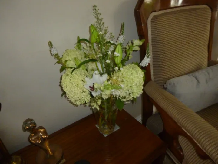 Margaret Dixon P1040051