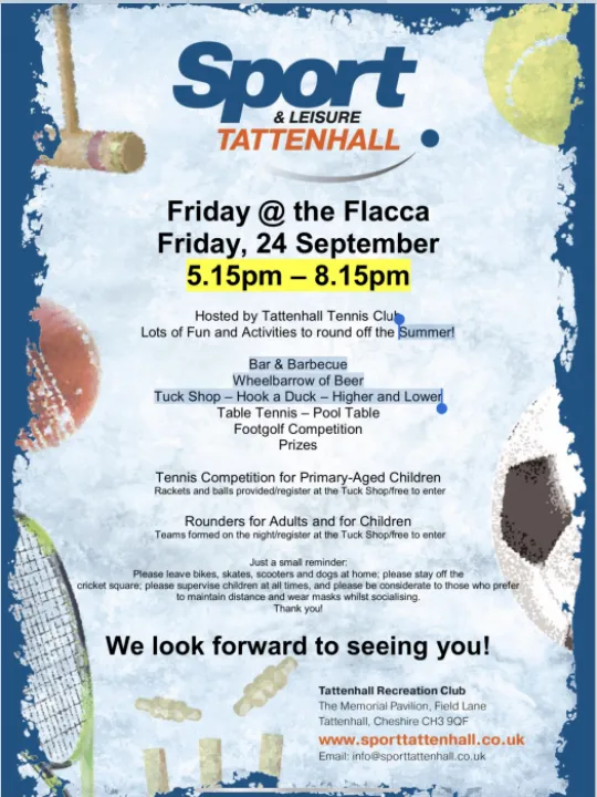 Image: 74563186-3986-46D4-9C32-625014253398