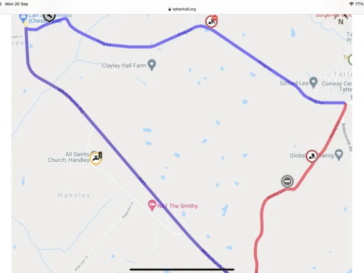 FFFE9BD5-2679-4285-9A89-2B5F539D9733