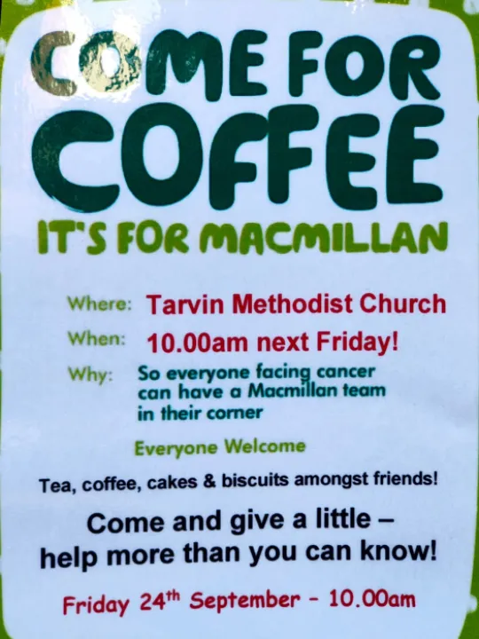 TMC Macmillan Coffee Morning Sept 2021 f63c3ff8-2977-472c-aae4-ed9c7b0aa613[331376]