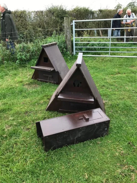 bab7375f-57fe-441b-b0e6-4f1b7b1fcd05