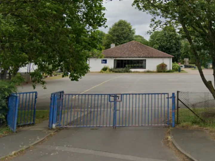 Youth & Community Centre