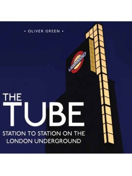Tube