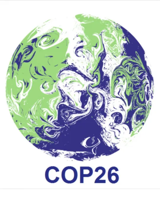 Image: 7FAD40EF-4969-4DFB-8C79-BE589BF8ED61