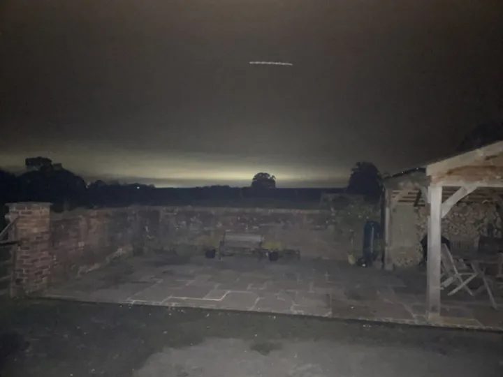 Image: 49ba5810 09c0 4c25 839a 765021f0e1b8