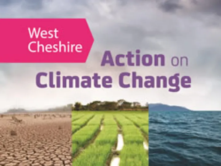 Image: 250-wc-actionclimatechange (1)