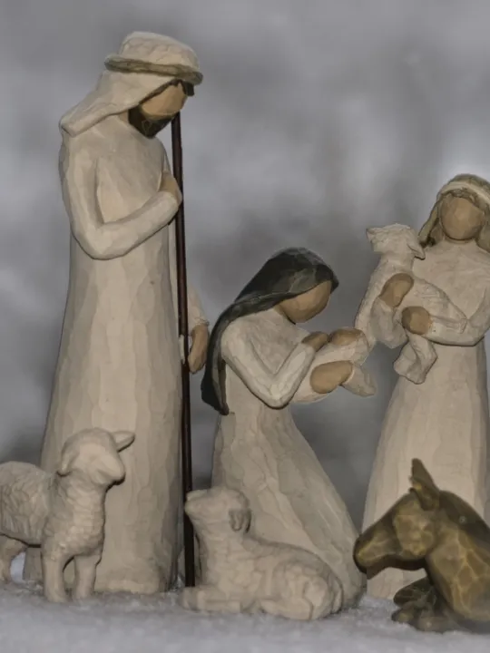 Image: 5285206553_317d5077e2_b