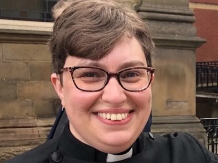 Revd Joy Ventom_2021_211211