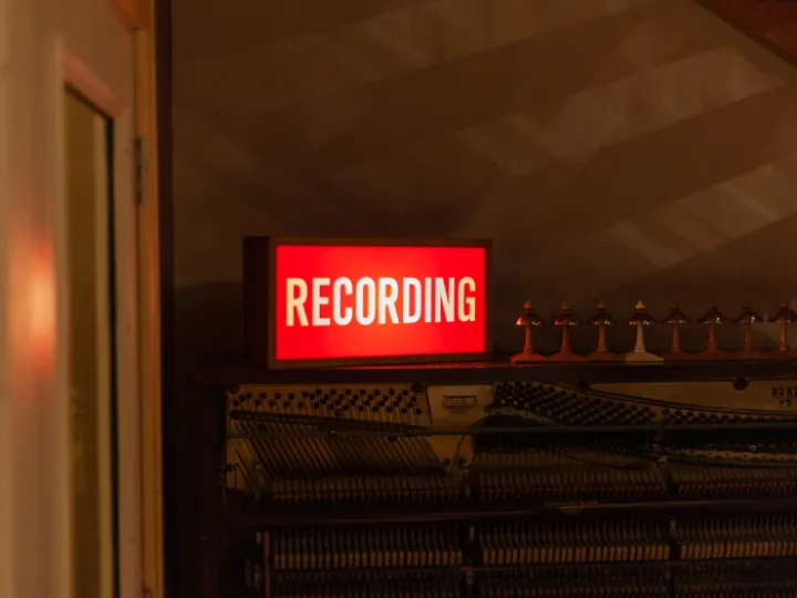 lucas-alexander-Ae3bA-rOdXA-unsplash