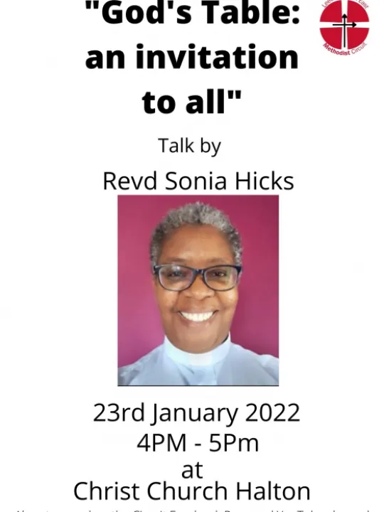 Presidential visit- corrected