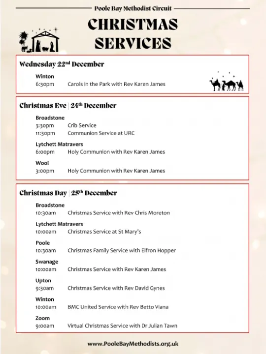 PBMC Christmas 2021 v3