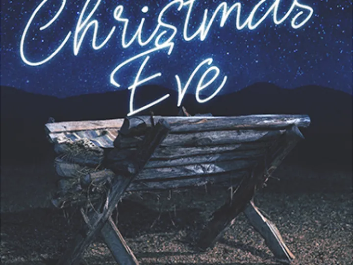 Christmas-Eve-2017