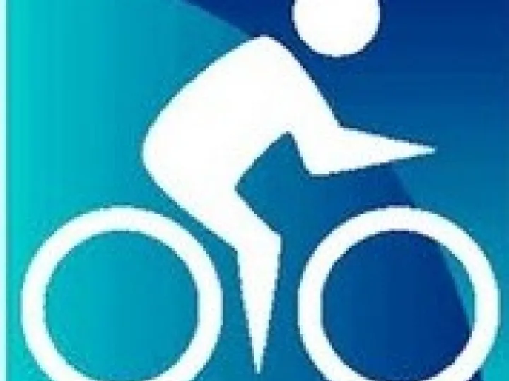 Cycling Matters Chester (1) 2016-final (2)