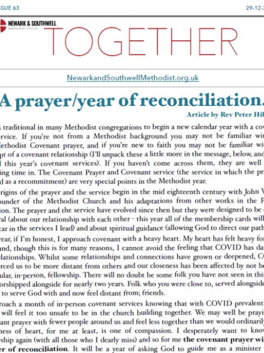 29-12-2021 Front page