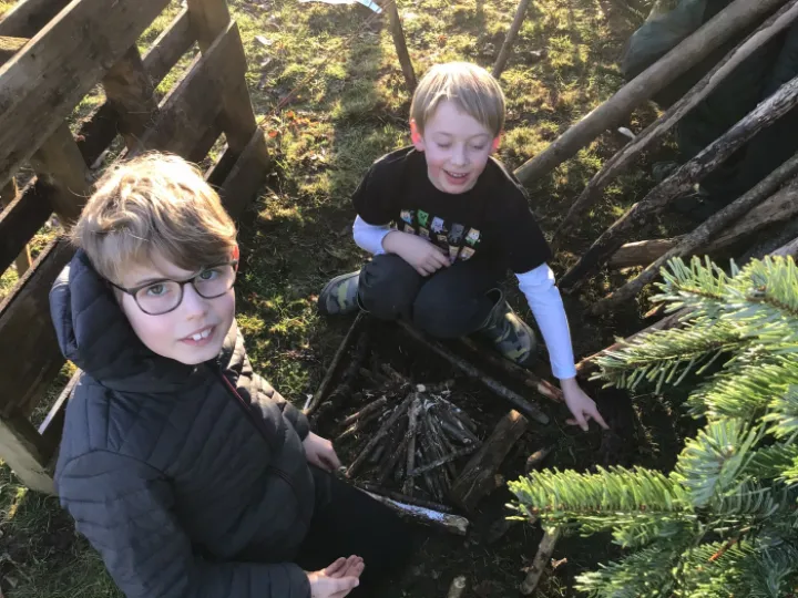 219CF832-C289-4951-929D-2A58365B77DE