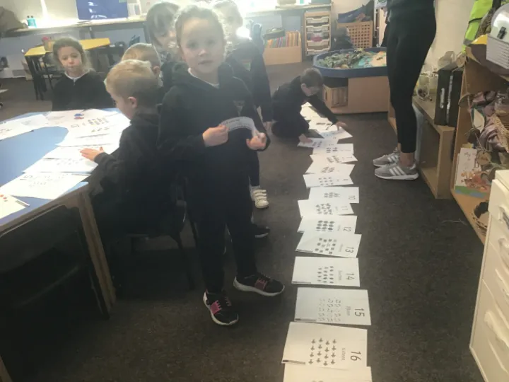 C0E526D0-3C97-4A9D-82B6-DC2B6D83B7CF