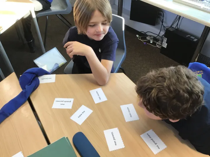 CCAA3ECA-1C5E-48FF-A833-93991C920B5A