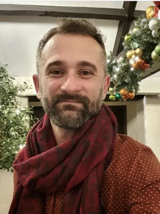 A2B79FC4-565D-401D-9A2E-138428002DE7