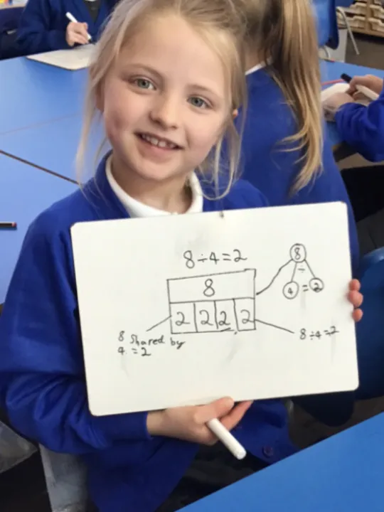 Screenshot 2022-01-22 at 07-32-38