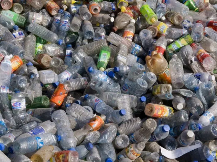 bbc plastic