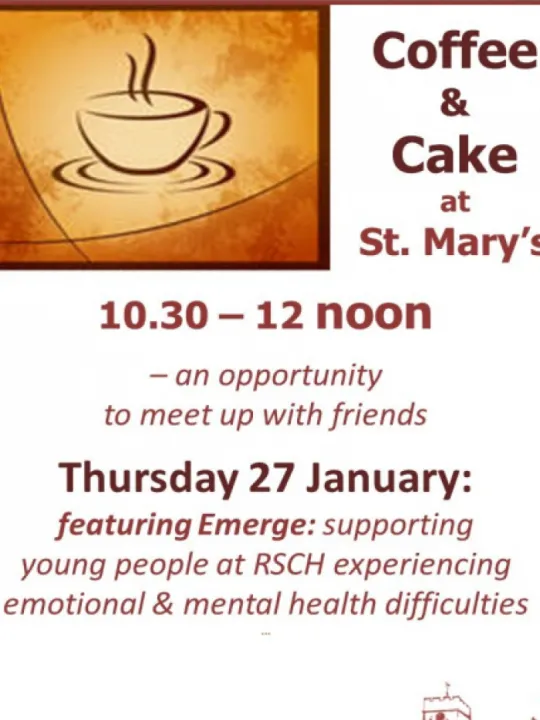 Coffee  Cake  Jan 2022