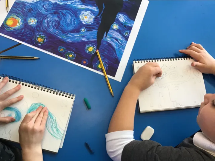 D75A5661-3D03-41AA-A8AD-26232CF00240