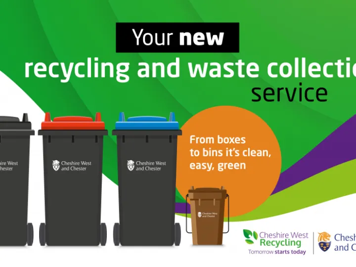 Household Waste Service Feb 2022_twitter_6794