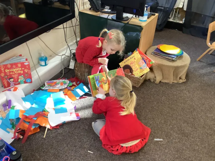 44D54838-D3B0-4E63-B78C-AF7A7533D92A