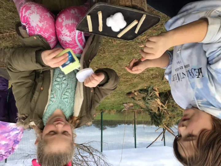 4FFECAF5-E55F-4768-9EFB-75DC3A1D6F8E