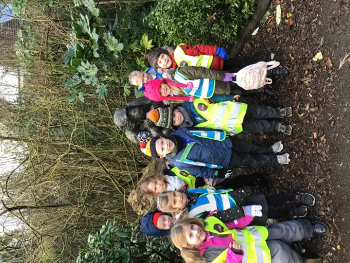 24A11925-1D86-4366-836C-68455FE7D2F9