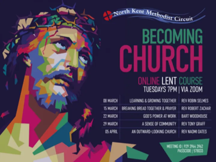 v2 400 NKMC_LENT BIBLE STUDY_JAN22-01