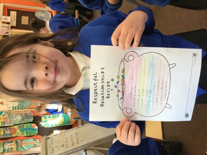 196EA22A-D8E3-4523-952F-CBD07FF6799C