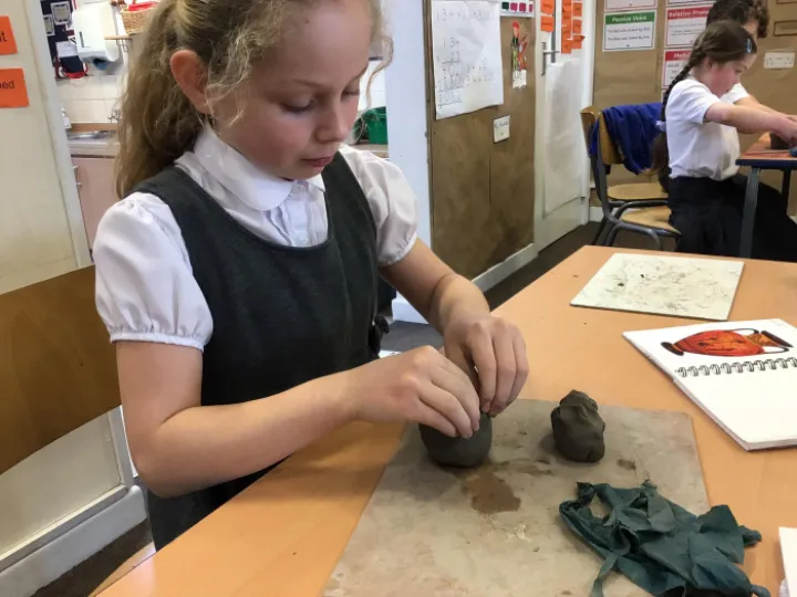 0C4AB132-5E0F-4C85-8FCF-3927CAF6FF20