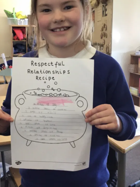 Screenshot 2022-02-16 at 08-36-58