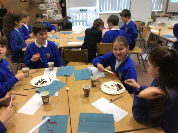 88C37391-2261-4447-A879-B5FDFB92E477